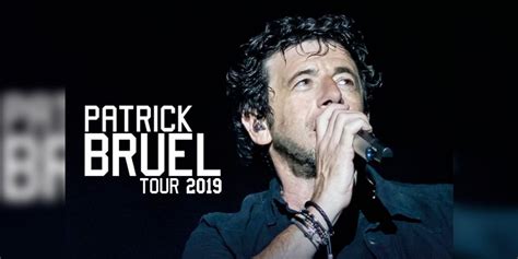 patrick bruel rennes review